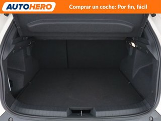Dacia Duster 1.2 TCe Mild-Hybrid Journey