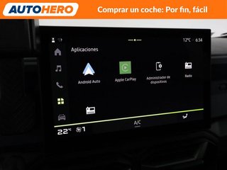 Dacia Duster 1.2 TCe Mild-Hybrid Journey