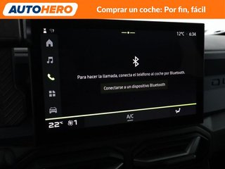 Dacia Duster 1.2 TCe Mild-Hybrid Journey