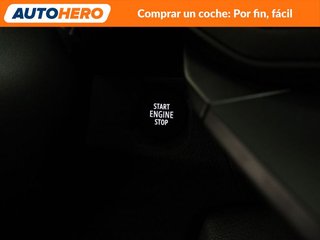 Dacia Duster 1.2 TCe Mild-Hybrid Journey