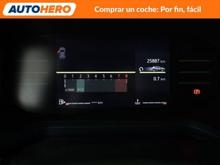 Dacia Duster 1.2 TCe Mild-Hybrid Journey