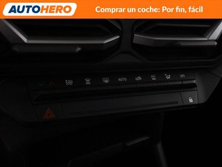 Dacia Duster 1.2 TCe Mild-Hybrid Journey