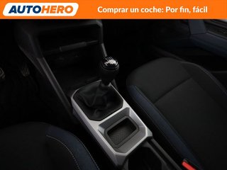 Dacia Duster 1.2 TCe Mild-Hybrid Journey