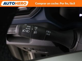 Dacia Duster 1.2 TCe Mild-Hybrid Journey