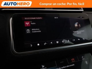 Land-Rover Range Rover Velar 2.0 Diesel R-Dynamic S