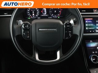 Land-Rover Range Rover Velar 2.0 Diesel R-Dynamic S