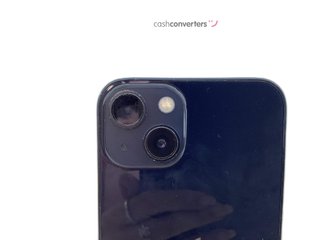 apple iphone 13 128gb