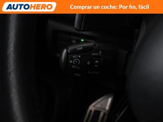 Citroën C5 Aircross 2.0 Blue-HDi Shine