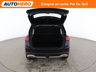 MG ZS 1.5 Hybrid Comfort