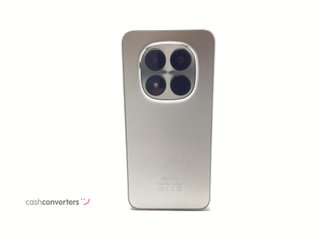 xiaomi redmi note 15 pro 5g 8gb 256gb