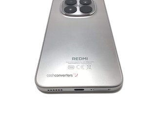 xiaomi redmi note 15 pro 5g 8gb 256gb