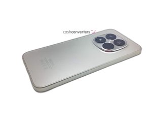 xiaomi redmi note 15 pro 5g 8gb 256gb