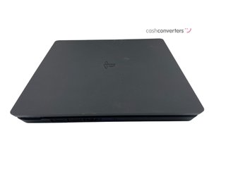 sony ps4 slim 1tb