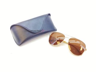 gafas de sol caballero/unisex loewe slw4778