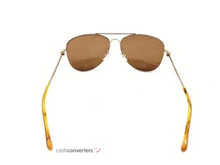 gafas de sol caballero/unisex loewe slw4778