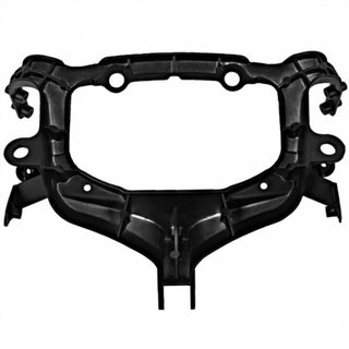 ARAÑA SUZUKI HAYABUSA GSXR1300 2008-2020