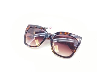 gafa de sol señora longchamp lo717s