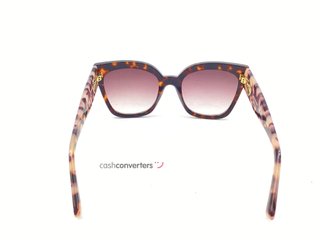 gafa de sol señora longchamp lo717s