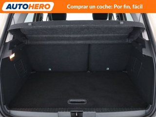 Renault Captur 0.9 Energy Intens