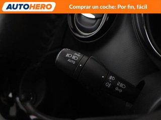 Renault Captur 0.9 Energy Intens