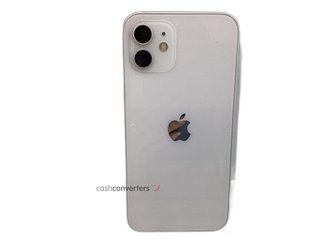 apple iphone 12 64gb