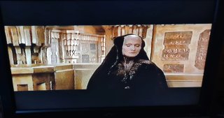 Dune VHS (Español)