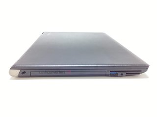 pc portatil toshiba satellite pro a40