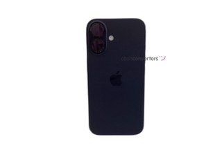 apple iphone 16 128gb