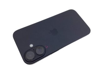 apple iphone 16 128gb