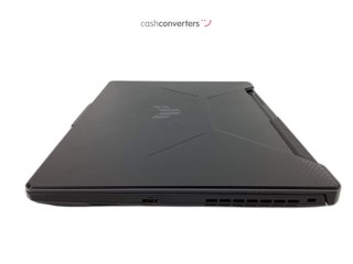 pc portatil asus asus tuf gaming a15 fa506nfr_fa506nfr