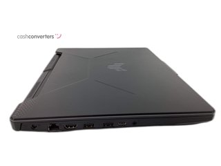 pc portatil asus asus tuf gaming a15 fa506nfr_fa506nfr