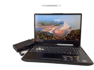 pc portatil asus asus tuf gaming a15 fa506nfr_fa506nfr