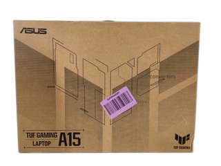 pc portatil asus asus tuf gaming a15 fa506nfr_fa506nfr