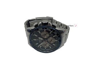 reloj pulsera caballero festina f20560