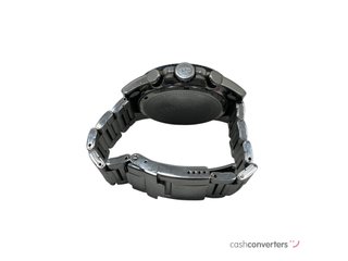 reloj pulsera caballero festina f20560