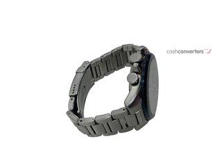 reloj pulsera caballero festina f20560