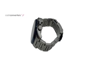 reloj pulsera caballero festina f20560