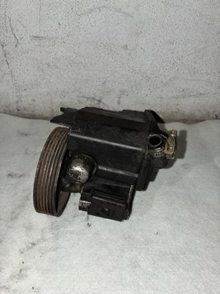 Bomba Dirección Asistida Hidráulica