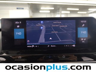 Citroen C4 PureTech 130 S&S 6v Feel Pack EAT8 96 kW (130 CV)
