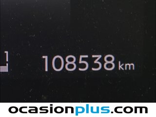 Citroen C4 PureTech 130 S&S 6v Feel Pack EAT8 96 kW (130 CV)