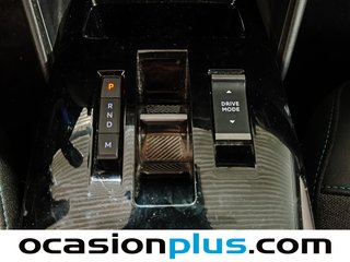 Citroen C4 PureTech 130 S&S 6v Feel Pack EAT8 96 kW (130 CV)