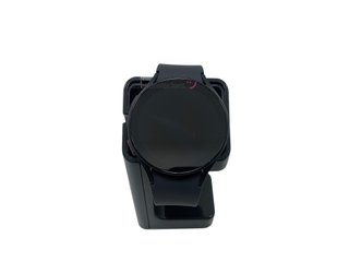 samsung galaxy watch 5 40mm
