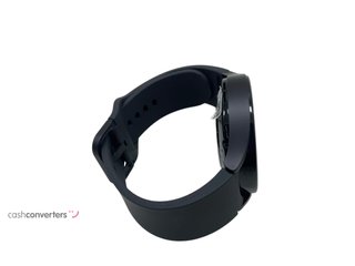 samsung galaxy watch 5 40mm