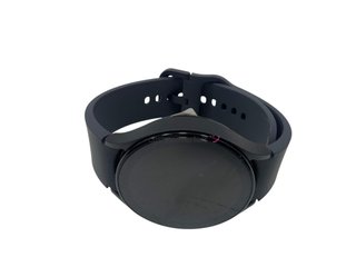 samsung galaxy watch 5 40mm