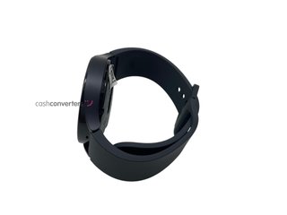 samsung galaxy watch 5 40mm