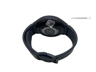 samsung galaxy watch 5 40mm