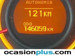Toyota Auris 1.4 D-4D Active 66 kW (90 CV)