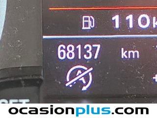 Audi A4 2.0 TDI e DPF 100 kW (136 CV)