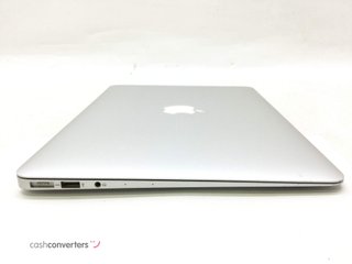 portatil apple apple macbook air core i5 1.8 13 (2017) (a1466)