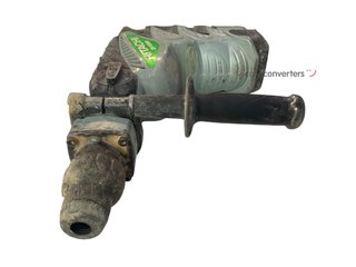 martillo electrico hitachi dh45mr